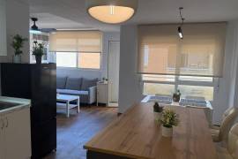 listing listing