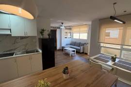 listing listing
