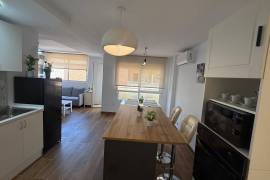 listing listing