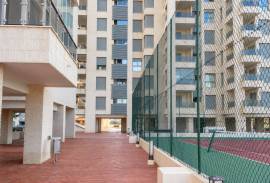 listing listing