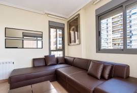 listing listing