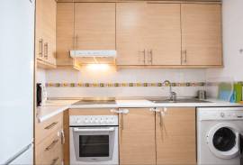 listing listing