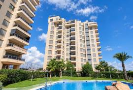 listing listing