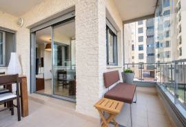 listing listing