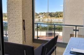 listing listing