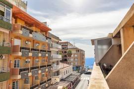 listing listing