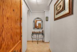 listing listing