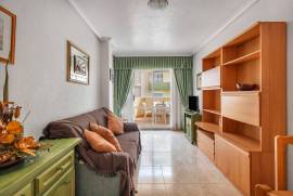 listing listing