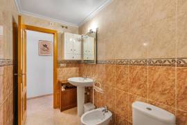 listing listing