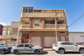 listing listing