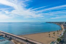 listing listing