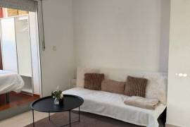 listing listing