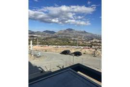 listing listing