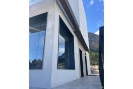 listing listing