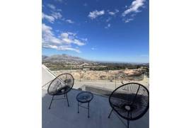 listing listing