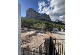 listing listing
