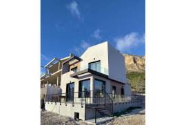 listing listing