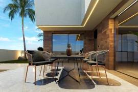 listing listing