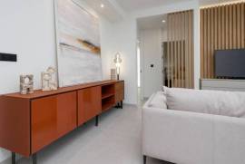 listing listing