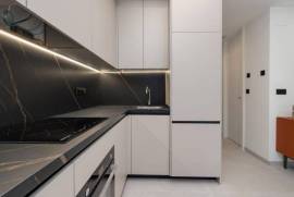 listing listing