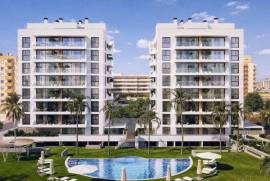 listing listing
