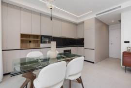 listing listing