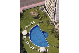 listing listing