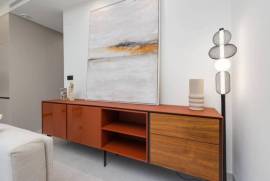 listing listing