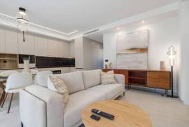 listing listing