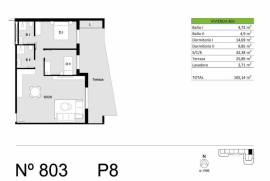 listing listing