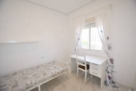 FULLY REFURBISHED VILLA WITH GUEST APARTMENT AND SWIMMING POOL FULLY REFURBISHED VILLA WITH GUEST APARTMENT AND SWIMMING POOL