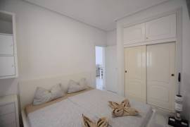 FULLY REFURBISHED VILLA WITH GUEST APARTMENT AND SWIMMING POOL FULLY REFURBISHED VILLA WITH GUEST APARTMENT AND SWIMMING POOL