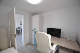 FULLY REFURBISHED VILLA WITH GUEST APARTMENT AND SWIMMING POOL FULLY REFURBISHED VILLA WITH GUEST APARTMENT AND SWIMMING POOL