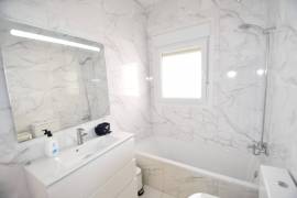 FULLY REFURBISHED VILLA WITH GUEST APARTMENT AND SWIMMING POOL FULLY REFURBISHED VILLA WITH GUEST APARTMENT AND SWIMMING POOL
