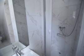 FULLY REFURBISHED VILLA WITH GUEST APARTMENT AND SWIMMING POOL FULLY REFURBISHED VILLA WITH GUEST APARTMENT AND SWIMMING POOL