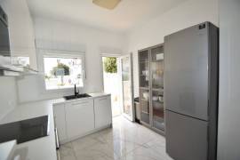 FULLY REFURBISHED VILLA WITH GUEST APARTMENT AND SWIMMING POOL FULLY REFURBISHED VILLA WITH GUEST APARTMENT AND SWIMMING POOL