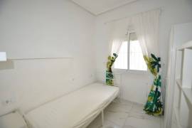FULLY REFURBISHED VILLA WITH GUEST APARTMENT AND SWIMMING POOL FULLY REFURBISHED VILLA WITH GUEST APARTMENT AND SWIMMING POOL