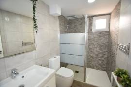 FULLY REFURBISHED VILLA WITH GUEST APARTMENT AND SWIMMING POOL FULLY REFURBISHED VILLA WITH GUEST APARTMENT AND SWIMMING POOL