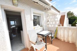 FULLY REFURBISHED VILLA WITH GUEST APARTMENT AND SWIMMING POOL FULLY REFURBISHED VILLA WITH GUEST APARTMENT AND SWIMMING POOL