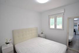 FULLY REFURBISHED VILLA WITH GUEST APARTMENT AND SWIMMING POOL FULLY REFURBISHED VILLA WITH GUEST APARTMENT AND SWIMMING POOL