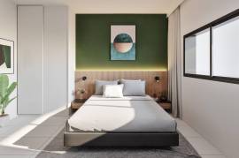 New Build Apartments with Pool in San Miguel de Salinas