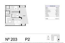 New Build Apartments with Pool in San Miguel de Salinas New Build Apartments with Pool in San Miguel de Salinas