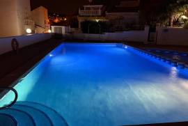 listing listing