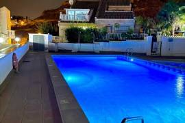 listing listing