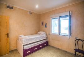 listing listing