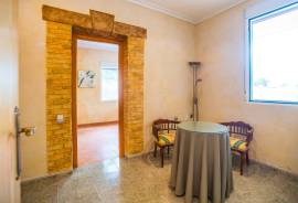 listing listing