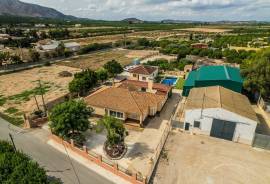 listing listing