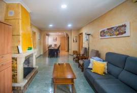 listing listing