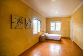 listing listing