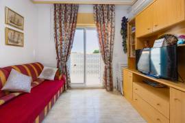 listing listing